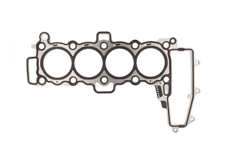 KAMOKA 8701075 Gasket, cylinder head