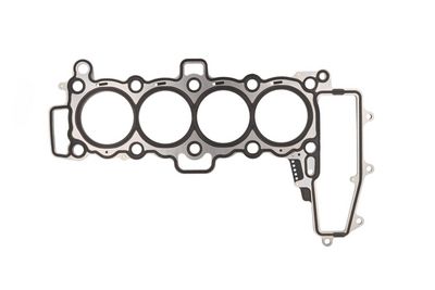 Gasket, cylinder head KAMOKA 8701075
