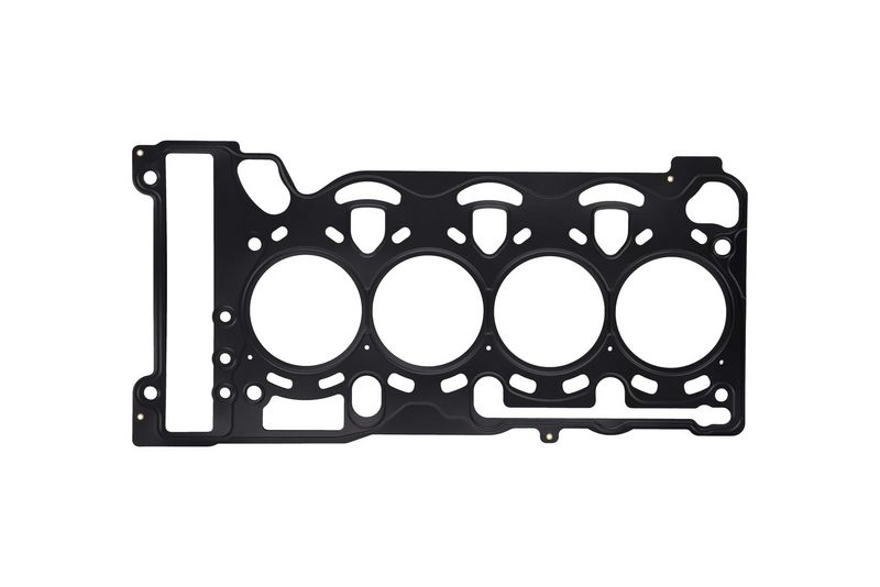 KAMOKA 8701076 Gasket, cylinder head