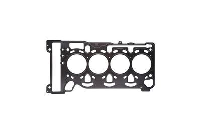 Gasket, cylinder head KAMOKA 8701077