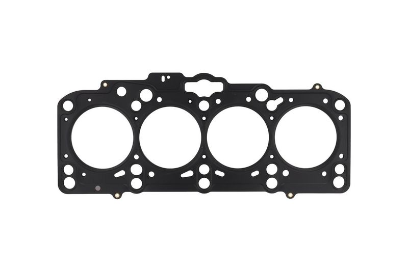 KAMOKA 8701080 Gasket, cylinder head