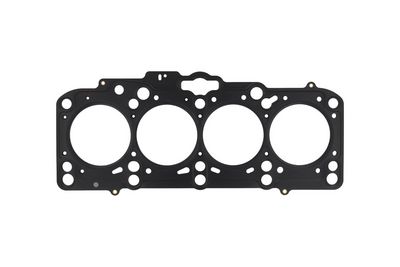 Gasket, cylinder head KAMOKA 8701080