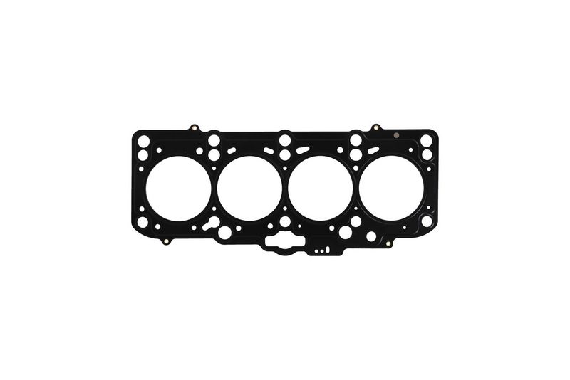 KAMOKA 8701081 Gasket, cylinder head