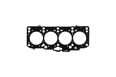 Gasket, cylinder head KAMOKA 8701081