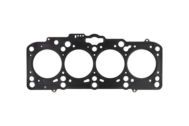 KAMOKA 8701082 Gasket, cylinder head