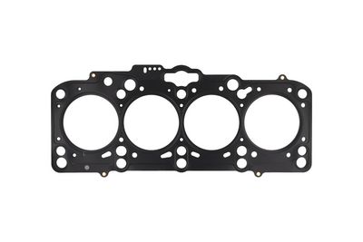 Gasket, cylinder head KAMOKA 8701082