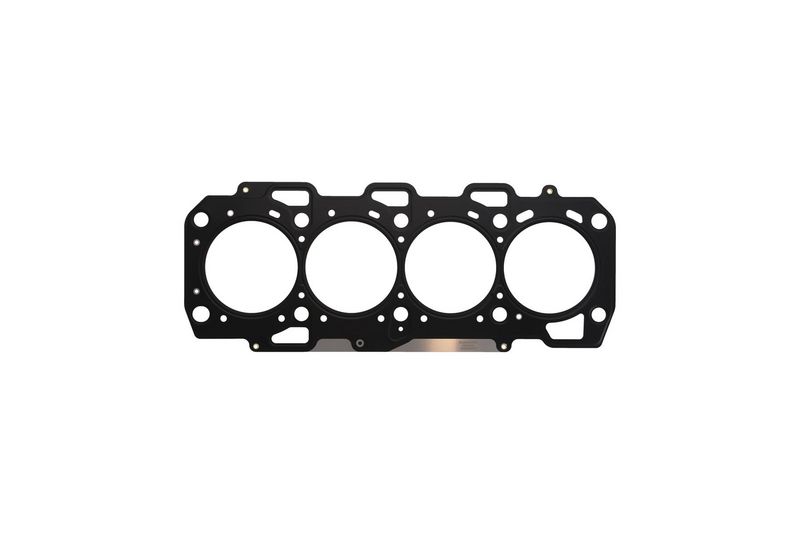 KAMOKA 8701083 Gasket, cylinder head
