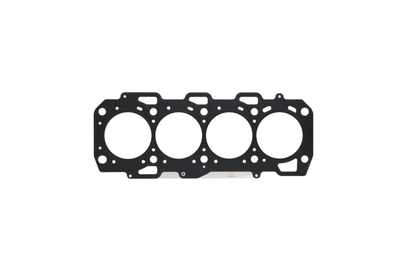 KAMOKA 8701084 Gasket, cylinder head