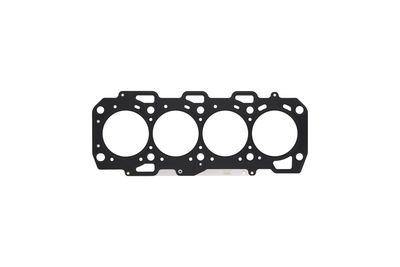 Gasket, cylinder head KAMOKA 8701084