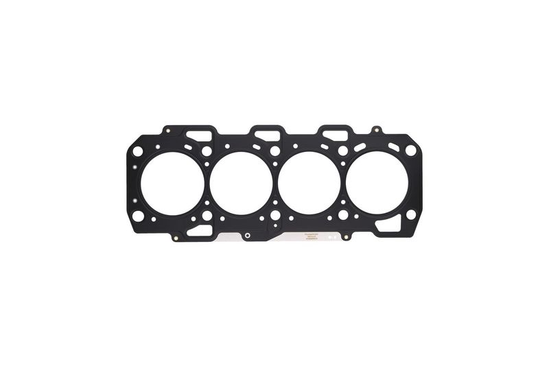 KAMOKA 8701085 Gasket, cylinder head