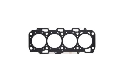 Gasket, cylinder head KAMOKA 8701085