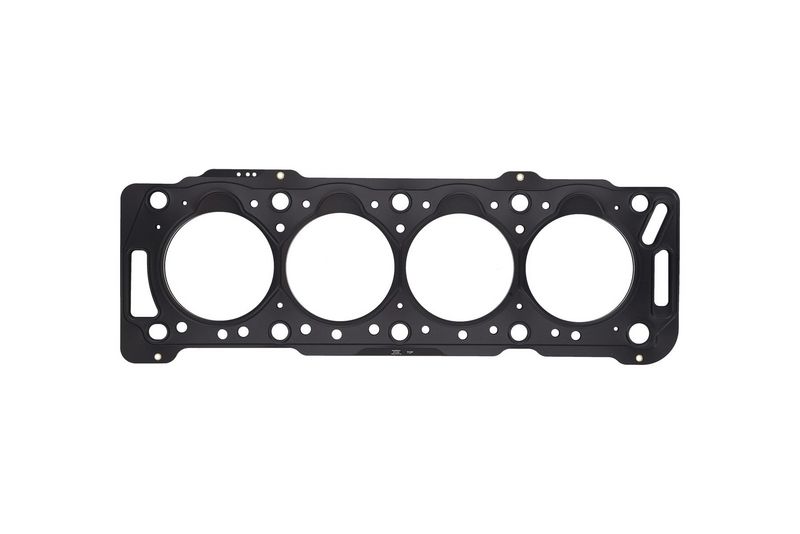 KAMOKA 8701086 Gasket, cylinder head