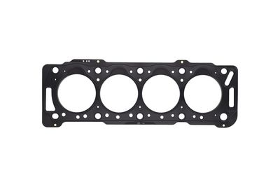 Gasket, cylinder head KAMOKA 8701086