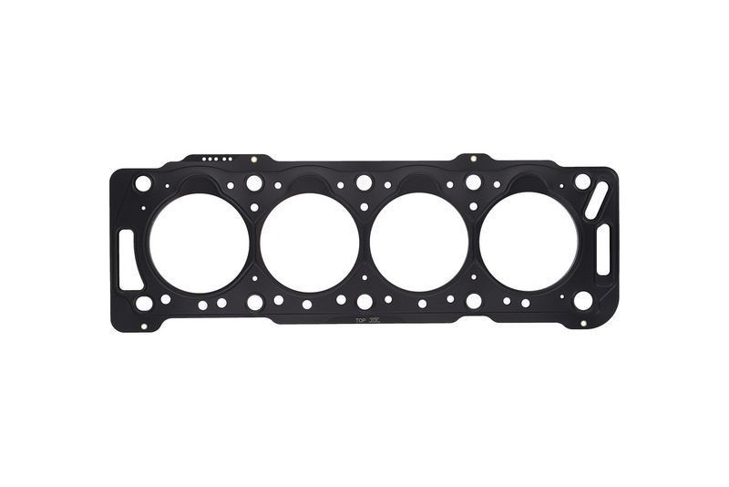 KAMOKA 8701088 Gasket, cylinder head