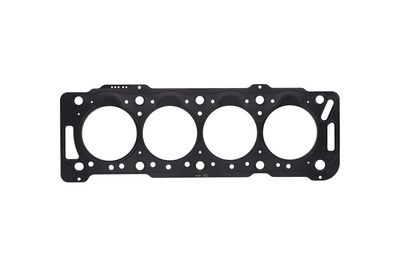 Gasket, cylinder head KAMOKA 8701088
