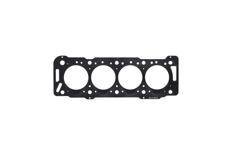 KAMOKA 8701089 Gasket, cylinder head