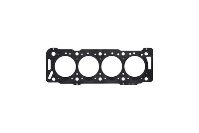 Gasket, cylinder head KAMOKA 8701089