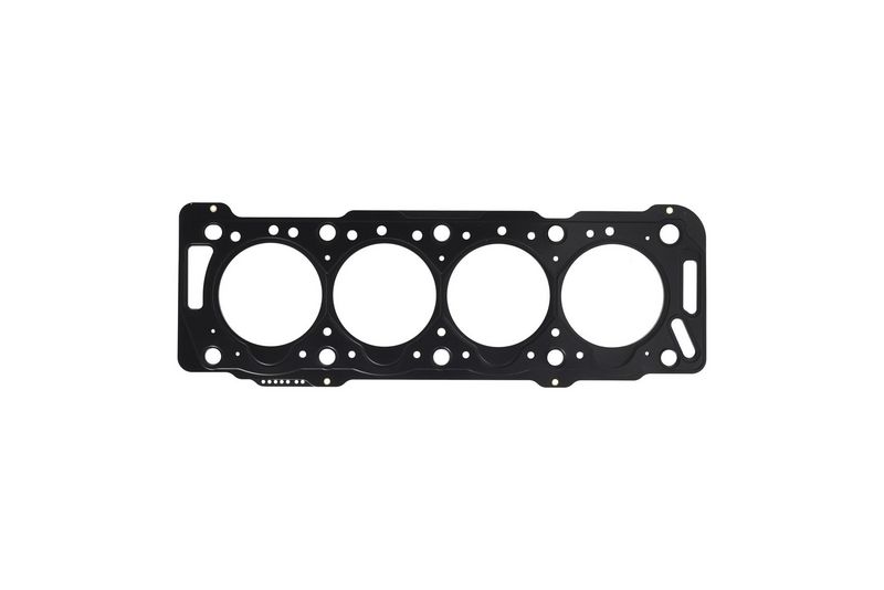 KAMOKA 8701090 Gasket, cylinder head