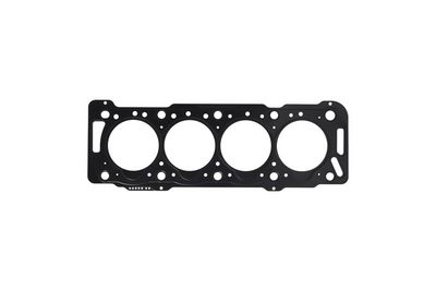 Gasket, cylinder head KAMOKA 8701090