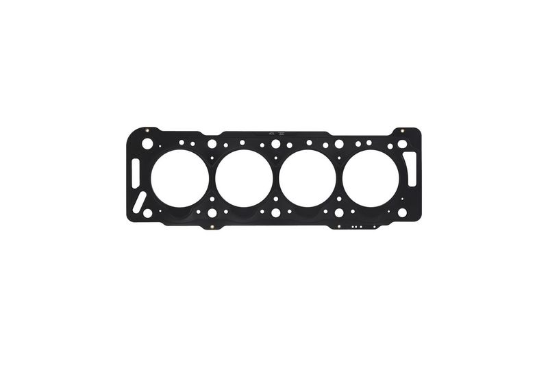 KAMOKA 8701091 Gasket, cylinder head