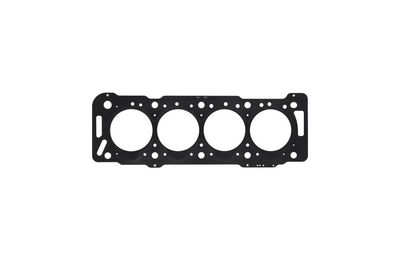 Gasket, cylinder head KAMOKA 8701091