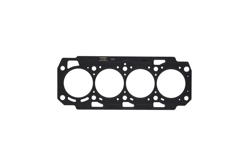 KAMOKA 8701099 Gasket, cylinder head