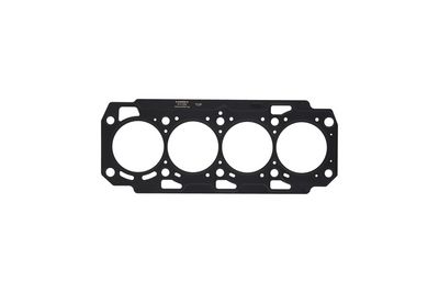 Gasket, cylinder head KAMOKA 8701099