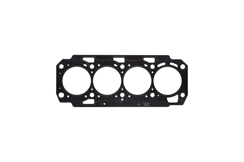 KAMOKA 8701100 Gasket, cylinder head
