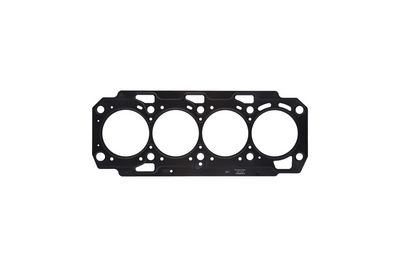 Gasket, cylinder head KAMOKA 8701100