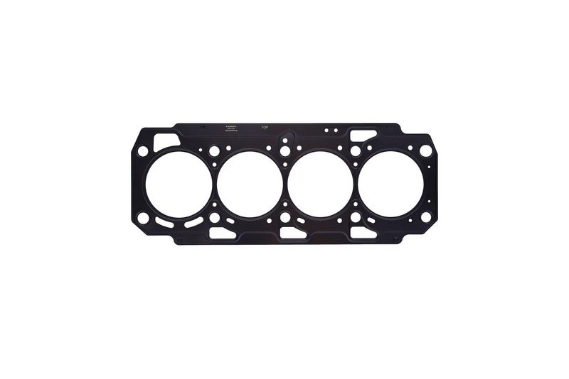 KAMOKA 8701101 Gasket, cylinder head