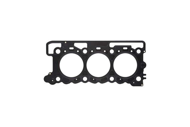 KAMOKA 8701102 Gasket, cylinder head