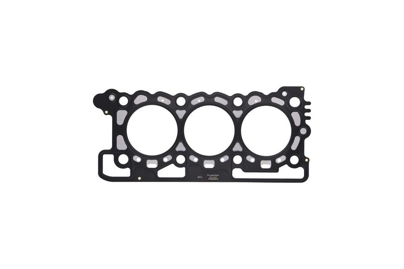 KAMOKA 8701103 Gasket, cylinder head