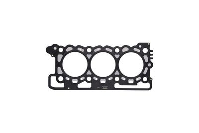Gasket, cylinder head KAMOKA 8701103