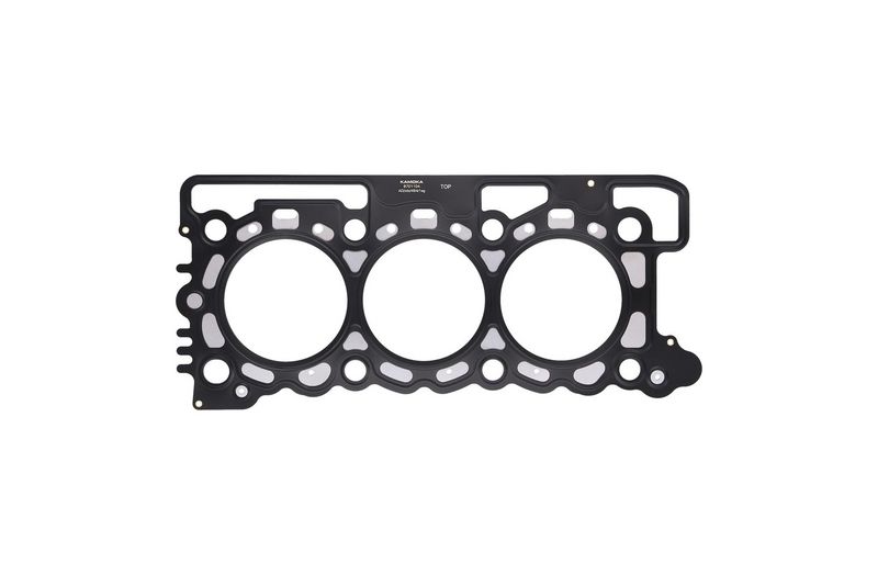 KAMOKA 8701104 Gasket, cylinder head