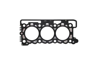 Gasket, cylinder head KAMOKA 8701105