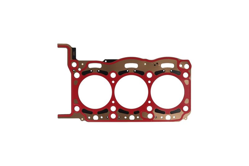 KAMOKA 8701112 Gasket, cylinder head