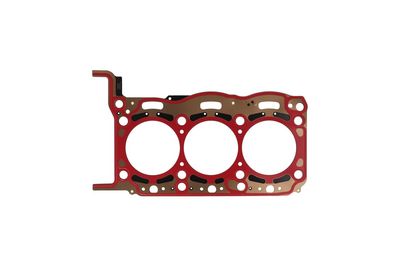 Gasket, cylinder head KAMOKA 8701112