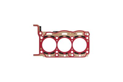 Gasket, cylinder head KAMOKA 8701113