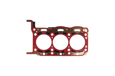 Gasket, cylinder head KAMOKA 8701114