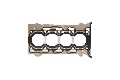 Gasket, cylinder head KAMOKA 8701115