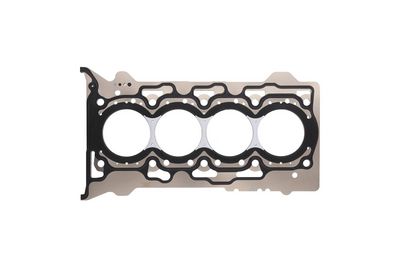 Gasket, cylinder head KAMOKA 8701116