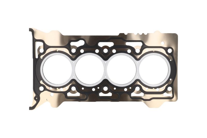 KAMOKA 8701117 Gasket, cylinder head