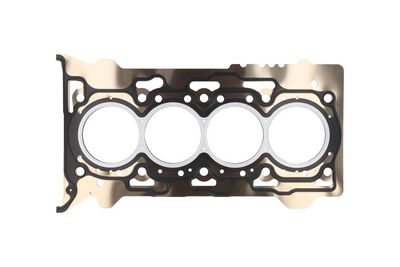 Gasket, cylinder head KAMOKA 8701117