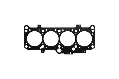 Gasket, cylinder head KAMOKA 8701118