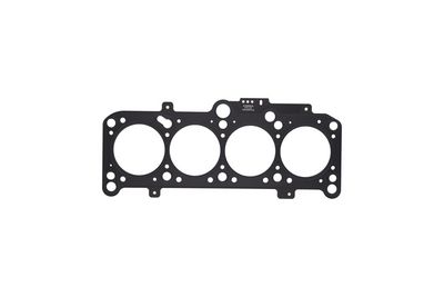 Gasket, cylinder head KAMOKA 8701120
