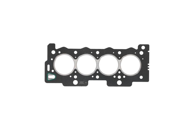 KAMOKA 8701121 Gasket, cylinder head