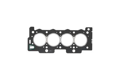 Gasket, cylinder head KAMOKA 8701121