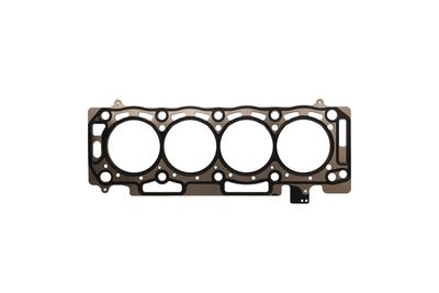 Gasket, cylinder head KAMOKA 8701124