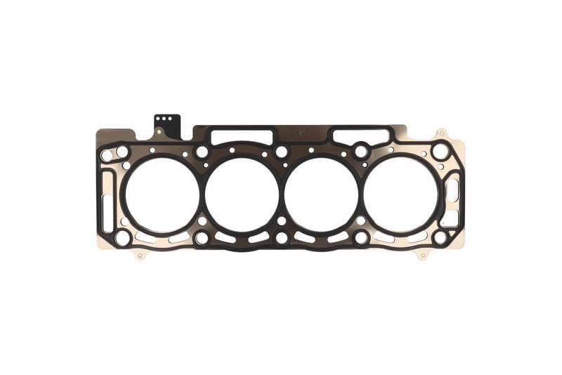KAMOKA 8701125 Gasket, cylinder head