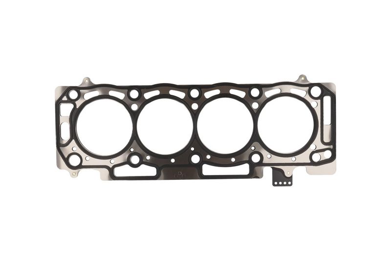 KAMOKA 8701126 Gasket, cylinder head